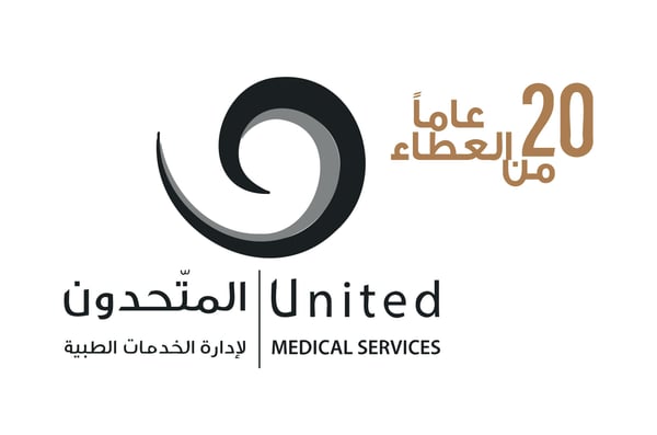 United Medical Services