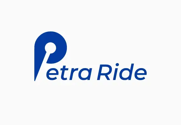Petra Ride